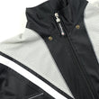 Load image into Gallery viewer, Vintage Champion Logo Track Jacket - L