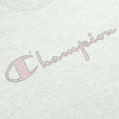 Load image into Gallery viewer, Vintage Champion WOMENS Crop Top - XL
