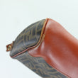 Load image into Gallery viewer, Vintage Fendi Zucca Bag