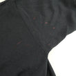 Load image into Gallery viewer, Vintage Miami Dolphins Hoodie - M/L