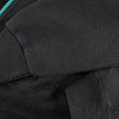 Load image into Gallery viewer, Vintage Miami Dolphins Hoodie - M/L