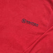 Load image into Gallery viewer, Vintage Nautica Jeans Fleece Top - M
