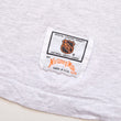 Load image into Gallery viewer, Vintage Pittsburgh Penguins Front & Back Graphic T-Shirt - M