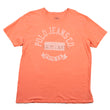 Load image into Gallery viewer, Vintage Polo Ralph Lauren Jeans Spell Out T-Shirt - L