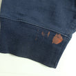 Load image into Gallery viewer, Polo Sport Ralph Lauren Embroidered Spell Out Quarter Zip - XL