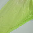Load image into Gallery viewer, Vintage Reebok Spray Jacket - XL