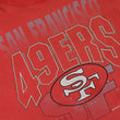 Load image into Gallery viewer, Vintage San Fransisco 49ers Top - L