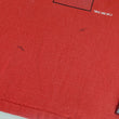 Load image into Gallery viewer, Vintage San Fransisco 49ers Top - L