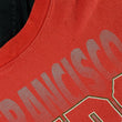 Load image into Gallery viewer, Vintage San Fransisco 49ers Top - L