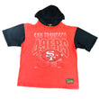 Load image into Gallery viewer, Vintage San Fransisco 49ers Top - L