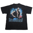Load image into Gallery viewer, Vintage RARE 1998 Stone Cold Steve Austin Front & Back Graphic T-Shirt - L