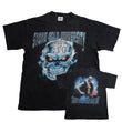 Load image into Gallery viewer, Vintage RARE 1998 Stone Cold Steve Austin Front & Back Graphic T-Shirt - L