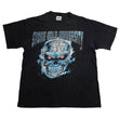 Load image into Gallery viewer, Vintage RARE 1998 Stone Cold Steve Austin Front & Back Graphic T-Shirt - L