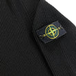 Load image into Gallery viewer, Stone Island AW 2004 Ribbed Wool Sweater Made In Italy - M