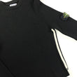 Load image into Gallery viewer, Stone Island AW 2004 Ribbed Wool Sweater Made In Italy - M