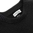 Load image into Gallery viewer, Stone Island AW 2004 Ribbed Wool Sweater Made In Italy - M