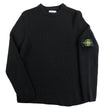 Load image into Gallery viewer, Stone Island AW 2004 Ribbed Wool Sweater Made In Italy - M