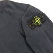 Load image into Gallery viewer, Stone Island SS 2007 Long Sleeve Pullover Made In Italy - L