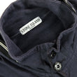 Load image into Gallery viewer, Stone Island SS 2007 Long Sleeve Pullover Made In Italy - L
