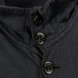 Load image into Gallery viewer, Stone Island SS 2007 Long Sleeve Pullover Made In Italy - L