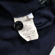 Load image into Gallery viewer, Stone Island SS 2007 Long Sleeve Pullover Made In Italy - L