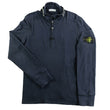 Load image into Gallery viewer, Stone Island SS 2007 Long Sleeve Pullover Made In Italy - L