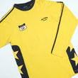 Load image into Gallery viewer, Vintage Tommy Hilfiger Denim Long Sleeve - M