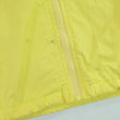 Load image into Gallery viewer, 90s Tommy Hilfiger WOMENS Windbreaker Jacket - L