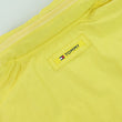 Load image into Gallery viewer, 90s Tommy Hilfiger WOMENS Windbreaker Jacket - L