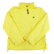 Load image into Gallery viewer, 90s Tommy Hilfiger WOMENS Windbreaker Jacket - L