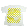 Load image into Gallery viewer, Vintage Tweety Bird All Over Front & Back Print T-Shirt - L