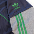 Load image into Gallery viewer, Vintage Adidas Big Logo Track Jacket - L