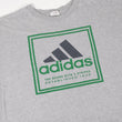 Load image into Gallery viewer, Vintage Adidas Big Logo T-Shirt - L