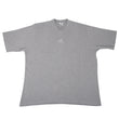 Load image into Gallery viewer, Vintage Adidas Ribbed Logo T-Shirt - XL