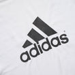 Load image into Gallery viewer, Vintage Adidas Big Logo T-Shirt - M/L