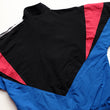 Load image into Gallery viewer, Vintage RARE Adidas Colour Block Track Jacket - L