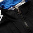 Load image into Gallery viewer, Vintage RARE Adidas Colour Block Track Jacket - L