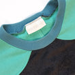 Load image into Gallery viewer, Vintage RARE 80s Adidas Games Velour Crewneck - S
