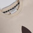 Load image into Gallery viewer, Vintage Adidas Big Logo Crewneck - XL