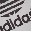 Load image into Gallery viewer, Vintage Adidas Big Logo Crewneck - XL