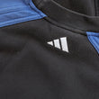 Load image into Gallery viewer, Vintage Adidas Embroidered Logo Crewneck - XS