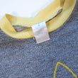 Load image into Gallery viewer, Vintage 80s Adidas Big Logo Crewneck - S