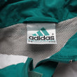 Load image into Gallery viewer, Vintage Adidas Equipment Big Embroidered Spell Out Jacket - L