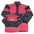 Load image into Gallery viewer, Vintage Adidas Big Logo Quilted Jacket - XL