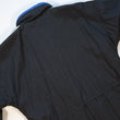 Load image into Gallery viewer, Vintage Adidas Classic Stripe Quilted Jacket - L