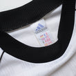 Load image into Gallery viewer, Vintage Adidas Big Logo Jersey - L