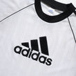 Load image into Gallery viewer, Vintage Adidas Big Logo Jersey - L