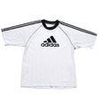 Load image into Gallery viewer, Vintage Adidas Big Logo Jersey - L