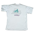 Load image into Gallery viewer, Vintage Rare Adidas Team T-Shirt - L