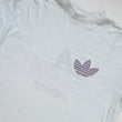 Load image into Gallery viewer, Vintage Rare Adidas Team T-Shirt - L